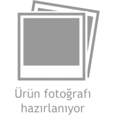 Nedi Rabant Hologramlı 5MMX10 mt 24 Lü