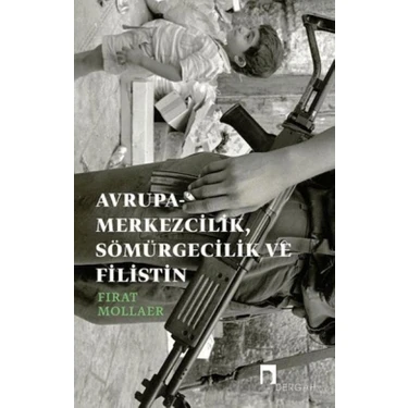 SHC4200 Avrupa-Merkezcilik, Sömürgecilik ve