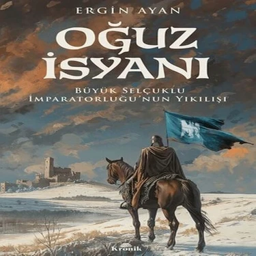 SHC4200 Oğuz