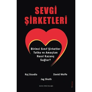Sevgi