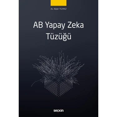 Ab Yapay Zeka