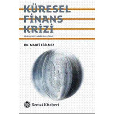 Aesco Küresel Finans