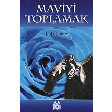 Maviyi
