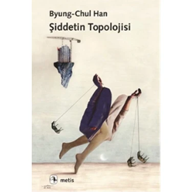 Calperia Şiddetin