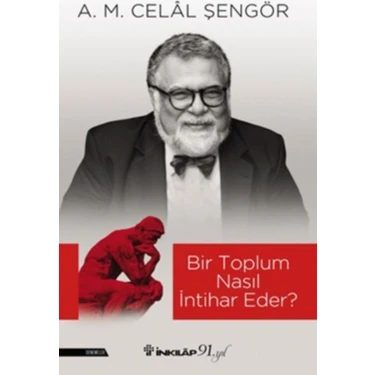 renklime bir toplum nasıl