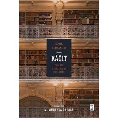 Renklime Kağıt Tarihin Sayfalarını