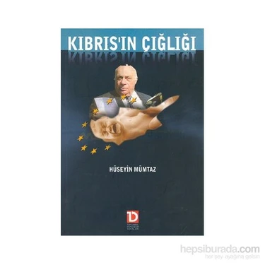 Kıbrısın