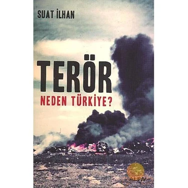 Terör Neden