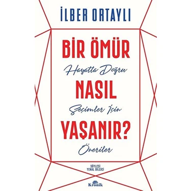 Bir Ömür Nasıl