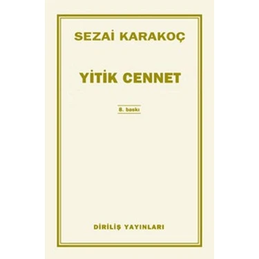 Yitik