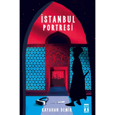 İstanbul Portresi - Kayahan