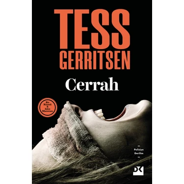 Cerrah - Tess
