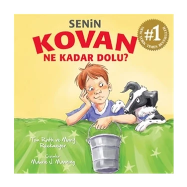 Senin Kovan Ne Kadar