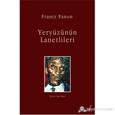 Yeryüzünün