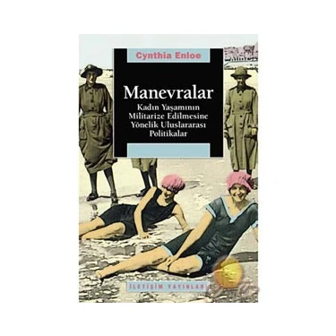 Manevrala