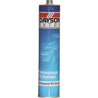 Dayson Pu Mastik 280Ml