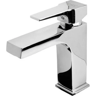 Newarc Aqua Lavabo Bataryası