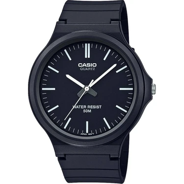 Casio MW-240-1EVDF Standart Erkek Kol