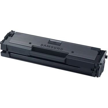 Samsung MLT-D111S - SL-M2020 SL-M2022 Muadil Toner