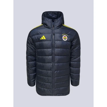 adidas 2025/26 A Takım