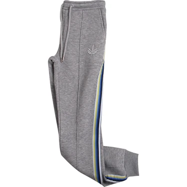 Fenerbahçe Kadın Trıbun Tiktaklı Tek