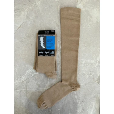 Seyahat ve Uçuş Diz Altı