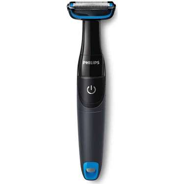 Philips 1000 Serisi Erkek Vücut Bakım Seti -