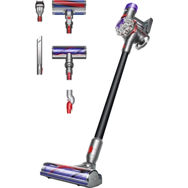 Dyson V8™ Total Clean kablosuz