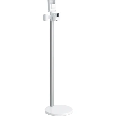 Dyson V15™ ve V11™ ile Uyumlu Ayaklı