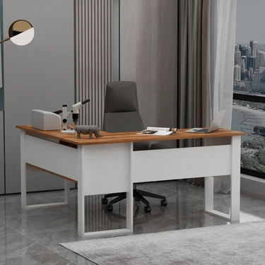 Betroya Landi Ofis