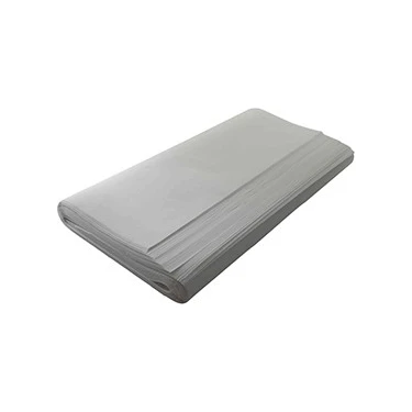 Eray Usta Yağlı Parşömen / Milaj Çizim Kağıdı 1 kg (32 Adet) 70 x  100