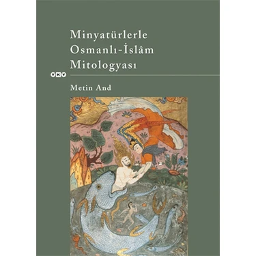 Aesco Minyatürlerle Osmanlı-Islam