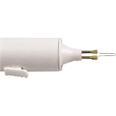 Fiab F7244 Disposable Pilli Koter Yüksek