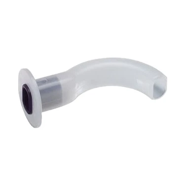 Bıçakcılar Marmara Norm - Airway