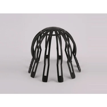 Sukar Ahtapot Yaprak Tutucu Q70