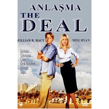 The Deal