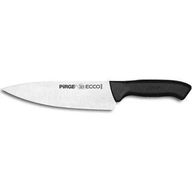 Pirge Ecco Şef Bıçağı 19