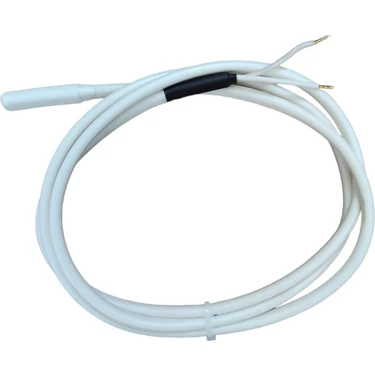 Inox Kuluçka Makinası Rezistansı 220 V 100 W 230-250