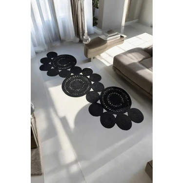 Moda Cardin Jüt Sarmal