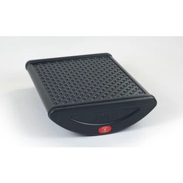 Tenex Ergostep Ayak