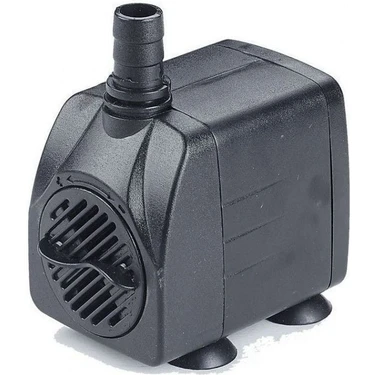 Hsbao HSB-950B Kafa Motoru