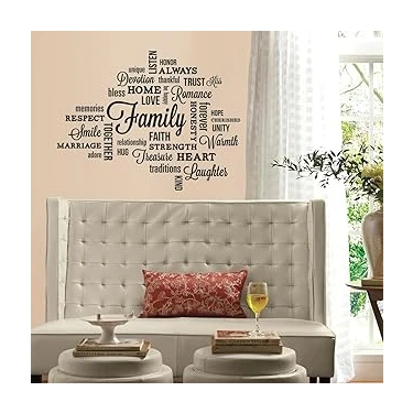 Uravas Store Roommates 54129 Yazı