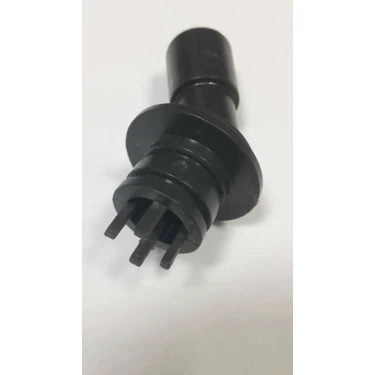 Lifetech Jebo 835-838-825-828-829-839 Musluk