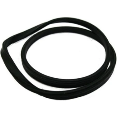 Dophin 1600
