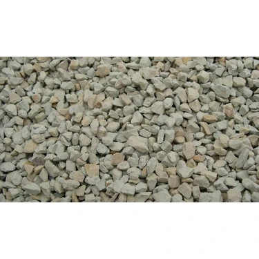 Badem Akvaryum Zeolit Akvaryum Filtre Malzemesi 1 kg - 5-10
