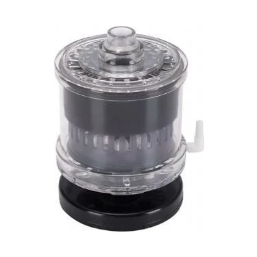 Sobo SB-533 Silindir Biyolojik Pipo