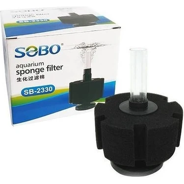 Sobo SB-2330 Pipo
