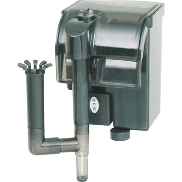Sunsun HBL-301 Şelale Filtre 350L/H