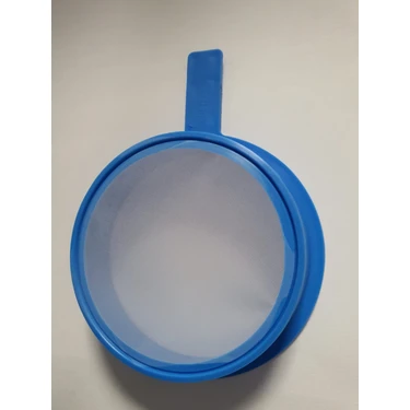 Ce-Plan Artemia Strainer - Artemia