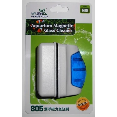 Venusaqua 805 Mın Mıknatıslı